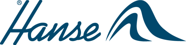 Hanse AG Logo