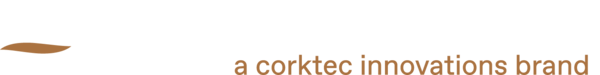 achtcork Logo